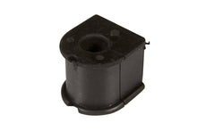 Load image into Gallery viewer, Front Stabiliser Bearing Bush Fits Ford Fiesta Box Fiesta Iii Moog FD-SB-6693