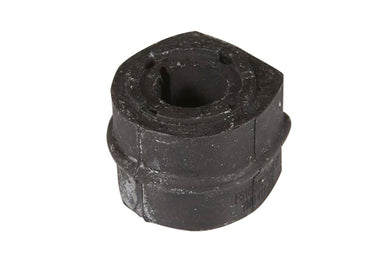 Front Stabiliser Bearing Bush Fits Ford Galaxy Seat Alhambra VW Moog FD-SB-6767