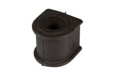 Load image into Gallery viewer, Rear Stabiliser Bearing Bush Fits Ford Mondeo I Mondeo I Estate Moog FD-SB-6768