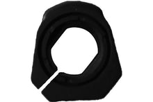 Load image into Gallery viewer, Front Stabiliser Bearing Bush Fits Ford Tourneo Connect Transit Moog FD-SB-6787