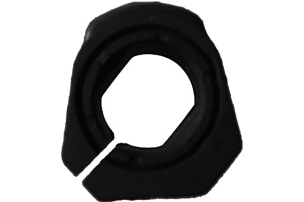 Front Stabiliser Bearing Bush Fits Ford Tourneo Connect Transit Moog FD-SB-6787