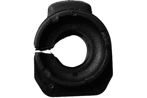 Front Stabiliser Bearing Bush Fits Ford Fiesta V Fiesta V Van Fu Moog FD-SB-6811