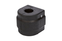 Load image into Gallery viewer, Front Stabiliser Bearing Bush Fits Ford C-Max Focus C-Max Kuga I Moog FD-SB-6812