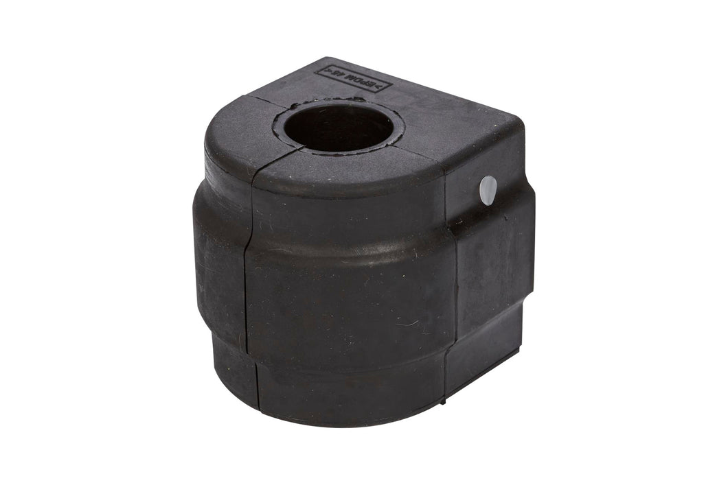 Front Stabiliser Bearing Bush Fits Ford C-Max Focus C-Max Kuga I Moog FD-SB-6812