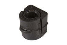 Load image into Gallery viewer, Rear Stabiliser Bearing Bush Fits Ford Tourneo Connect Transit C Moog FD-SB-6813