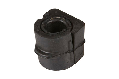 Rear Stabiliser Bearing Bush Fits Ford Tourneo Connect Transit C Moog FD-SB-6813