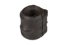 Load image into Gallery viewer, Front Stabiliser Bearing Bush Fits Ford Mondeo Iii Mondeo Iii Es Moog FD-SB-7201