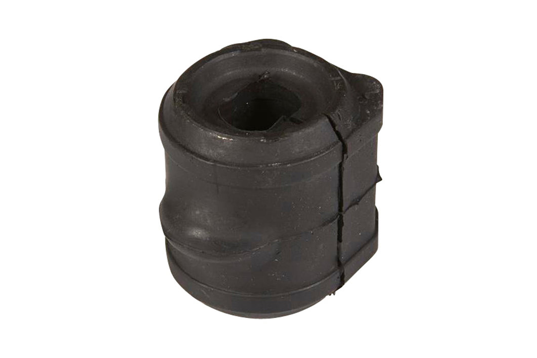Front Stabiliser Bearing Bush Fits Ford Mondeo Iii Mondeo Iii Es Moog FD-SB-7201