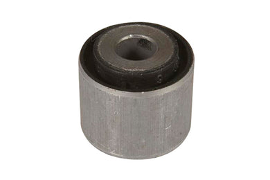 Rear Stabiliser Bearing Bush Fits Ford Mondeo I Mondeo I Estate Moog FD-SB-7951