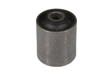 Load image into Gallery viewer, Rear Stabiliser Bearing Bush Fits Ford Mondeo I Mondeo I Estate Moog FD-SB-7952