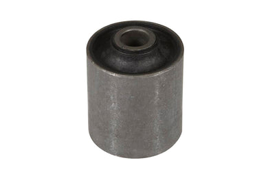 Rear Stabiliser Bearing Bush Fits Ford Mondeo I Mondeo I Estate Moog FD-SB-7952
