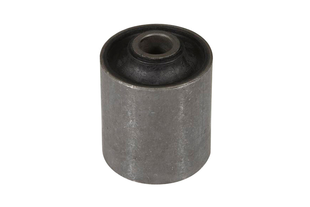 Rear Stabiliser Bearing Bush Fits Ford Mondeo I Mondeo I Estate Moog FD-SB-7952