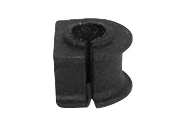 Rear Stabiliser Bearing Bush Fits Ford Mondeo Iii Mondeo Iii Est Moog FD-SB-7973