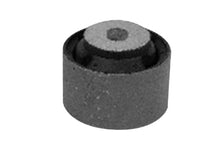 Load image into Gallery viewer, Front Control Trailing Arm Bush Fits Ford Fiesta Vi Fiesta Vi Va Moog FD-SB-8091