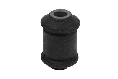 Front Control Trailing Arm Bush Fits Ford B-Max B-Max Van Fiesta Moog FD-SB-8092