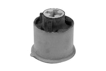 Load image into Gallery viewer, Rear Axle Beam Mounting Fits Ford Fiesta V Fiesta V Van Fusion M Moog FD-SB-8115