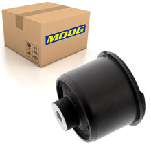 Load image into Gallery viewer, Rear Support Axle Beam Mount Fits Ford Fiesta Van OE 1805815 Moog FD-SB-8467