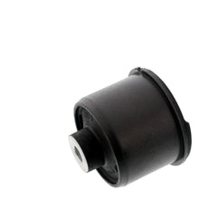 Load image into Gallery viewer, Rear Support Axle Beam Mount Fits Ford Fiesta Van OE 1805815 Moog FD-SB-8467