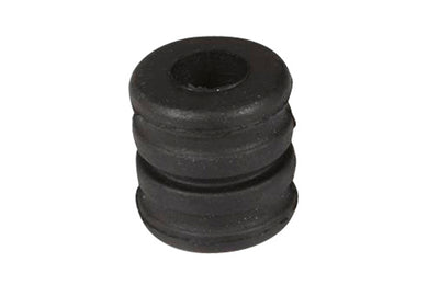 Front Stabilizer Coupling Rod Mounting Fits Ford Cougar Mondeo I Moog FD-SB-8964