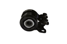 Load image into Gallery viewer, Control Trailing Arm Bush Fits Ford Kuga I OE 1502084 Moog FD-SB-8971