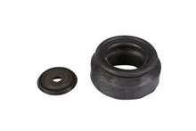 Load image into Gallery viewer, Front Suspension Strut Repair Kit Fits Ford Escort Iv Escort Iv Moog FD-SB-9601