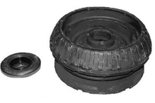 Load image into Gallery viewer, Front Suspension Strut Repair Kit Fits Ford Fiesta Box Fiesta Iv Moog FD-SB-9605