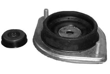 Load image into Gallery viewer, Front Suspension Strut Repair Kit Fits Ford Escort V Escort V Co Moog FD-SB-9609