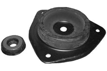 Load image into Gallery viewer, Front Suspension Strut Repair Kit Fits Ford Scorpio I Scorpio I Moog FD-SB-9610