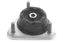 Load image into Gallery viewer, Front Suspension Strut Repair Kit Fits Ford Transit Box Transit Moog FD-SB-9612