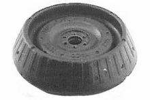 Load image into Gallery viewer, Rear Suspension Strut Repair Kit Fits Ford Fiesta Box Fiesta Iv Moog FD-SB-9617