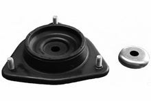 Load image into Gallery viewer, Front Suspension Strut Repair Kit Fits Ford Escort V Escort V Co Moog FD-SB-9620