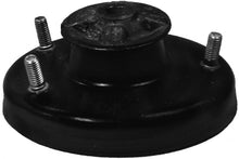 Load image into Gallery viewer, Rear Suspension Strut Repair Kit Fits Ford Escort Vii Escort Vii Moog FD-SB-9622