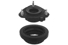 Load image into Gallery viewer, Front Suspension Strut Repair Kit Fits Ford Mondeo Iii Mondeo Ii Moog FD-SB-9623