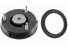 Load image into Gallery viewer, Front Suspension Strut Repair Kit Fits Ford Transit Box Transit Moog FD-SB-9635