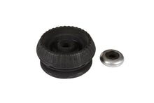 Load image into Gallery viewer, Front Suspension Strut Repair Kit Fits Ford Ka Ka Van Puma Moog FD-SB-9636