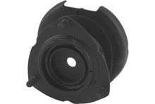 Load image into Gallery viewer, Rear Suspension Strut Repair Kit Fits Mazda 626 Iii 626 Iii Hatc Moog FD-SB-9640