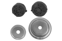 Load image into Gallery viewer, Suspension Strut Repair Kit Fits Mazda Mx-5 Ii Moog FD-SB-9642