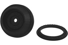 Load image into Gallery viewer, Front Suspension Strut Repair Kit Fits Ford Cougar Mondeo I Mond Moog FD-SB-9646