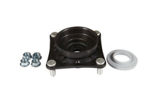 Load image into Gallery viewer, Front Suspension Strut Repair Kit Fits Ford Maverick Moog FD-SB-9648