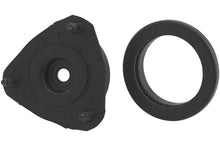 Load image into Gallery viewer, Front Suspension Strut Repair Kit Fits Ford Focus Focus Estate F Moog FD-SB-9652