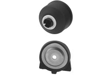 Load image into Gallery viewer, Rear Suspension Strut Repair Kit Fits Ford Focus Focus Saloon Moog FD-SB-9654