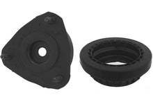 Load image into Gallery viewer, Front Suspension Strut Repair Kit Fits Ford Tourneo Connect Tran Moog FD-SB-9656
