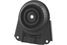 Load image into Gallery viewer, Rear Suspension Strut Repair Kit Fits Ford Cougar Mondeo I Monde Moog FD-SB-9658