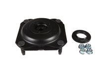 Load image into Gallery viewer, Front Suspension Strut Repair Kit Fits Mazda 626 Iii 626 Iii Hat Moog FD-SB-9900