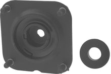 Load image into Gallery viewer, Front Suspension Strut Repair Kit Fits Kia Shuma Shuma Ii Shuma Moog FD-SB-9912