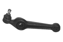 Load image into Gallery viewer, Front Right Track Control Arm Fits Ford Capri Capri Ii Capri Iii Moog FD-TC-0332