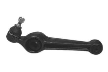 Load image into Gallery viewer, Front Left Track Control Arm Fits Ford Capri Capri Ii Capri Iii Moog FD-TC-0333