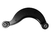Load image into Gallery viewer, Rear Track Control Arm Fits Ford C-Max Focus Focus C-Max Focus E Moog FD-TC-0951