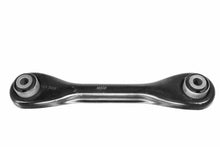 Load image into Gallery viewer, Rear Track Control Arm Fits Ford C-Max Focus Focus C-Max Focus Moog FD-TC-0952P
