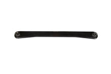 Load image into Gallery viewer, Rear Track Control Arm Fits Ford Cougar Mondeo I Mondeo I Saloon Moog FD-TC-0954